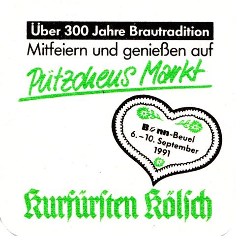 bonn bn-nw kur klsch 3b (quad180-ptzchens markt 1991-schwarzgrn) 